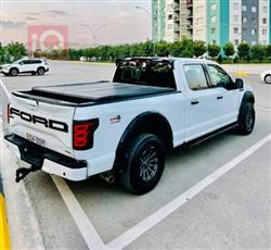 فورد إف-150